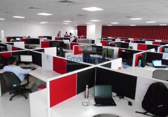 Dental Hospital Hospital